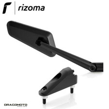 BMW C 650 Sport 2016-2020