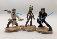 Disney Infinity 3.0 Star Wars