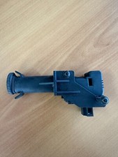 SERVOMOTORE SPORTELLINO SERBATOIO PER MERCEDES CLASSE B W245 200 CDI A1698201414