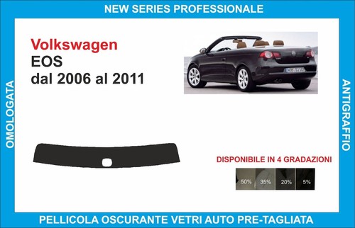 Fasce parasole vetri - fasce,