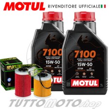 Tagliando BETA RR 400 2005