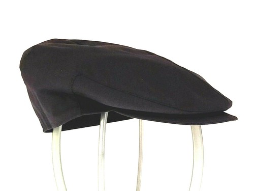 Berretto coppola bimbo cotone - coppola,