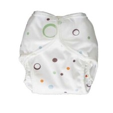 Popowrap S Bolle mutanda cover