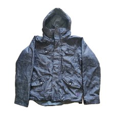 Oakley Ski Jacket Y2k Vintage