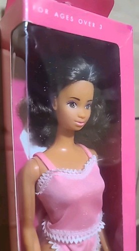 Barbie ispanica divertente - , da