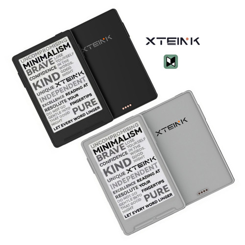 Xteink portatile ink - xteink, e