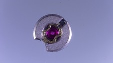 INCABLOC ORIGINAL DESSUS PART