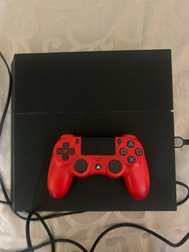 Playstation giochi the - playstation, (the