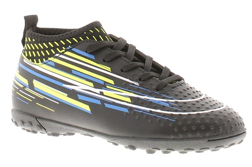 Turf scarpe calcio per - 90,