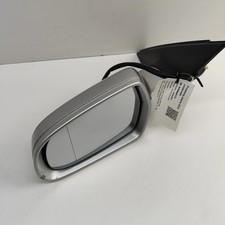 Specchietto retrovisore