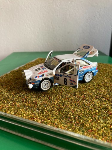 Kit monte jempy versione - 43,