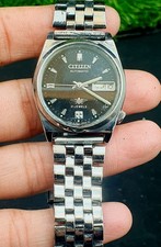 Orologio Uomo Vintage Of