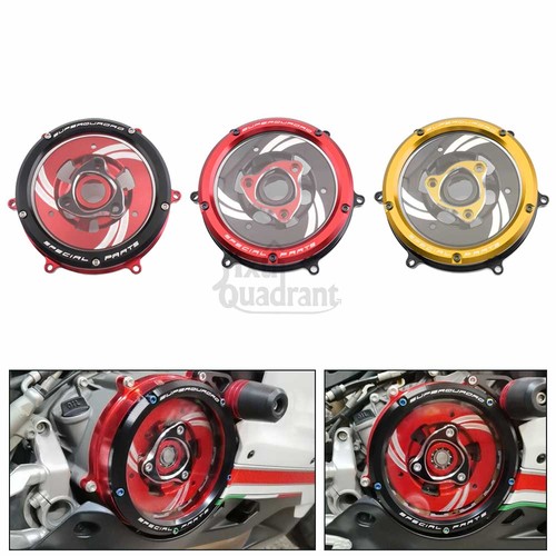 Per ducati superbike panigale - ducati,