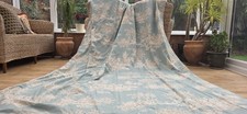 TENDA SINGOLA ARLECCHINO TOILE