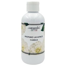 Camomilla Torino Profumo Per