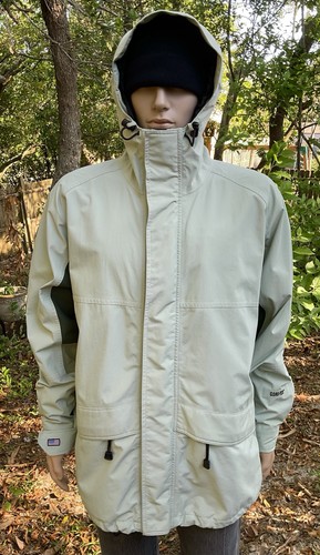 Raro parka giacca sci - raro,