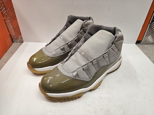 Taglia nike air jordan - air,