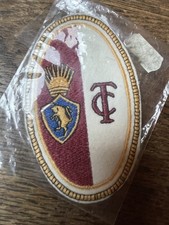 Toppa Torino Calcio