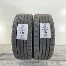 Pneumatici Usati 205 45 R17
