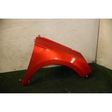 PARAFANGO ANT. DX PER RENAULT CLIO 5A SERIE (19-23) (23) 1.0 12V TURBO 2019