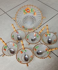 Servizio Macedonia Vintage