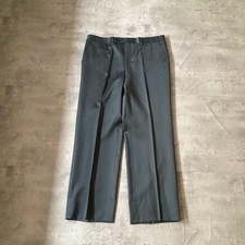 Pantaloni tuta Christian Dior