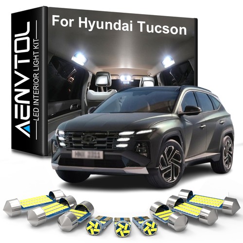 Kit lampadina led interno - led,