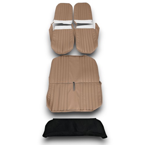 Coprisedili per citroën cv2 - coprisedili,