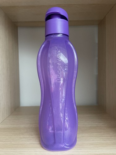 Tupperware eco easy bottiglia - eco,
