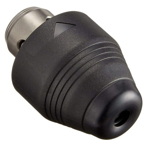 Topolenashop mandrino sds plus - topolenashop, sds-plus