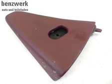 Mercedes W124 Coupe C124 CE