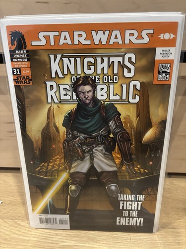 Star wars knights the old - star,