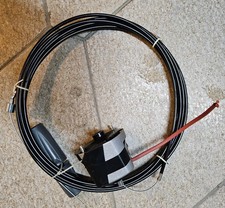 Elettrofreno Blocco Per Motore