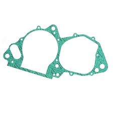 Guarnizione carter motore - , per