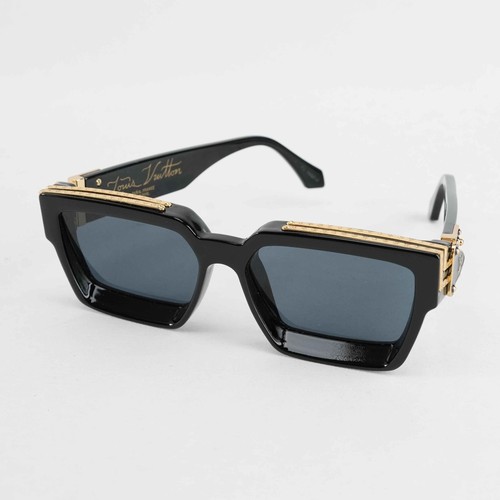 Occhiali sole louis vuitton - sole,