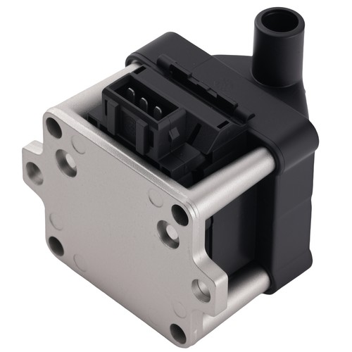 Bobina accensione for audi - for, 80
