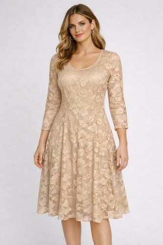 Abito donna leslie fay - abito, $128