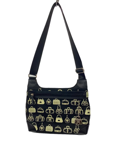 Roberta camerino handbag - roberta,