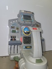 Videogioco da tavolo vintage