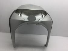 PIAGGIO BEVERLY 200 CARENA