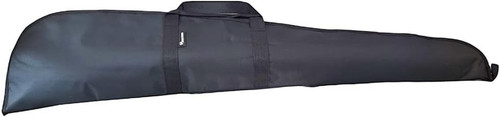 Fodero per carabina con ottica - carabina,