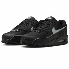 Nike Air Max 90 Premium Black