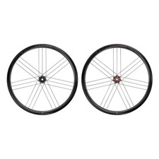 Set ruote campagnolo - set,