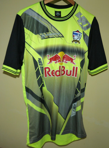 Maglia thailandia - maglia,