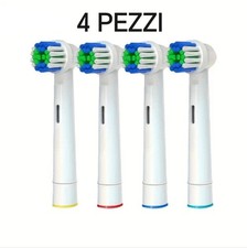 Testine di Ricambio per