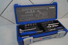 SET CHIAVI A BUSSOLA BERNER