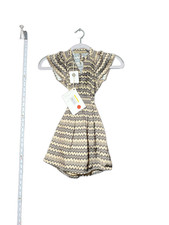 Abito donna Manila Grace denim