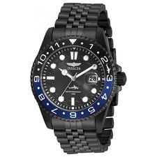 Invicta Men's Watch Pro Diver