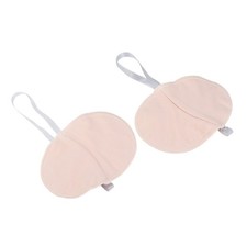  Assorbenti Per Il Sudore