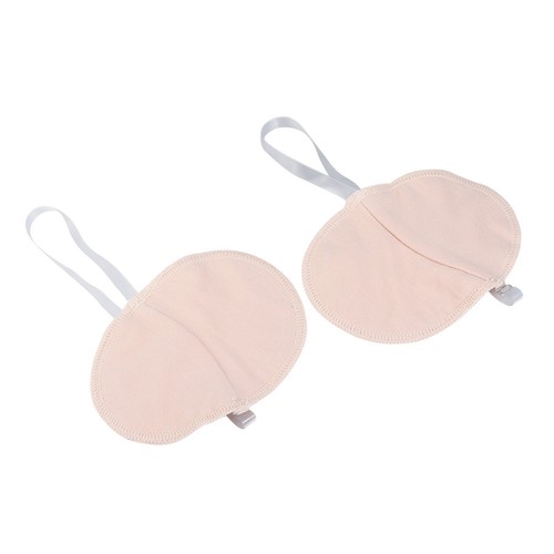 Assorbenti per sudore - ,